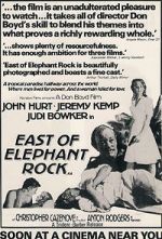 Watch East of Elephant Rock Primewire