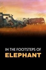 Watch In the Footsteps of Elephant Primewire