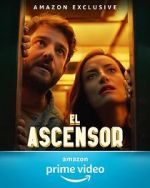 Watch El Ascensor Primewire