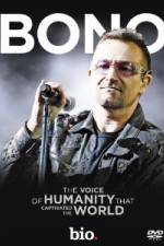 Watch Bono Biography Primewire