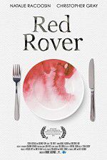 Watch Red Rover Primewire