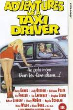 Watch Den sexglade taxichauffören Primewire