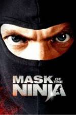 Watch Mask of the Ninja Primewire