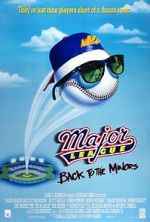 Watch Major League: Back to the Minors Primewire