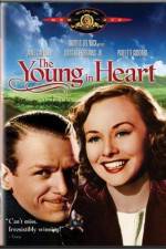Watch The Young in Heart Primewire