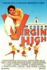 Watch Virgin High Primewire