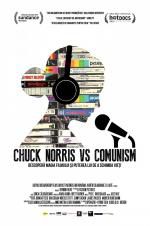 Watch Chuck Norris vs. Communism Primewire