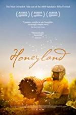Watch Honeyland Primewire
