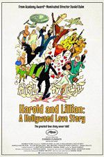 Watch Harold and Lillian A Hollywood Love Story Primewire