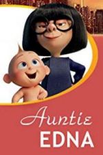 Watch Auntie Edna Primewire