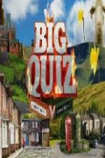 Watch The Big Quiz: Coronation Street v Emmerdale Primewire