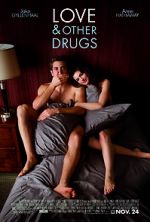 Watch Love & Other Drugs Primewire