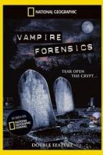 Watch National Geographic: Vampires Primewire
