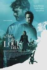 Watch The 9th Life of Louis Drax Primewire
