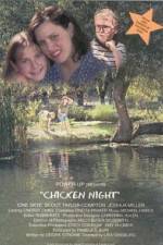 Watch Chicken Night Primewire