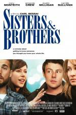 Watch Sisters & Brothers Primewire