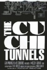 Watch The Cu Chi Tunnels Primewire