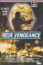 Watch Blue Vengeance Primewire