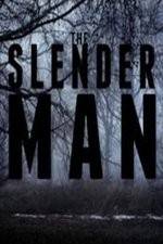 Watch The Slender Man Primewire