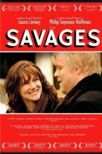 Watch The Savages Primewire