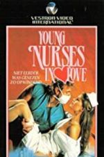 Watch Young Nurses in Love Primewire