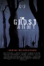 Watch The Ghost Army Primewire