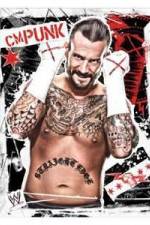 Watch WWE CM Punk - Best in the World Primewire