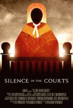 Watch Silence in the Courts Primewire