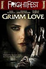 Watch Grimm Love Primewire