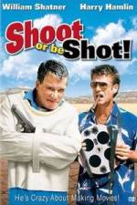 Watch Shoot or Be Shot Primewire