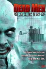 Watch Dead Men Walking Primewire