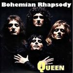 Watch Queen: Bohemian Rhapsody Primewire