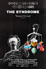 Watch The Syndrome Primewire