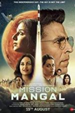 Watch Mission Mangal Primewire