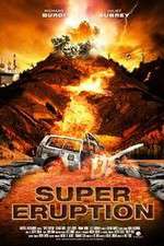 Watch Super Eruption Primewire