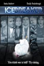 Watch IceBreaker Primewire