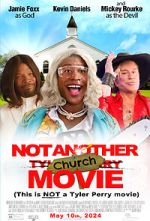 Watch Not Another Church Movie Primewire