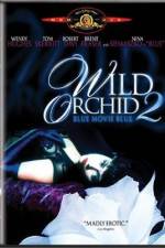 Watch Wild Orchid II Two Shades of Blue Primewire
