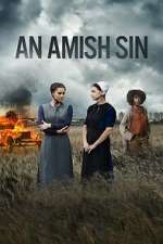 Watch An Amish Sin Primewire