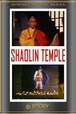 Watch Der Tempel der Shaolin Primewire