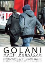 Watch Golani Primewire