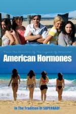 Watch American Hormones Primewire