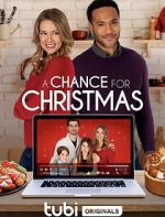 Watch A Chance for Christmas Primewire