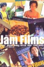 Watch Jam Films Primewire