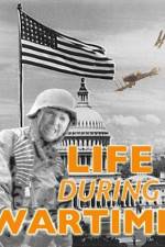 Watch Life During Wartime Primewire