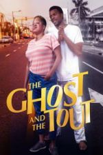 Watch The Ghost and the Tout Primewire