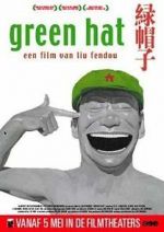 Watch Green Hat Primewire