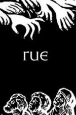 Watch Rue: The Short Film Primewire