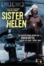 Watch Sister Helen Primewire