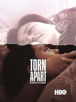 Watch Torn Apart: Separated at the Border Primewire